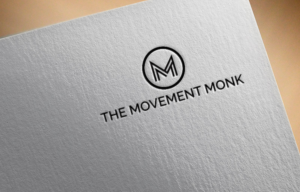 Logo-Design von Synthi für dieses Projekt | Design: #19241929