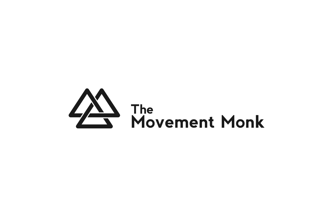 Logo Design by Big Stone Studio for this project | Design #19237639
