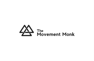 Logo-Design von Big Stone Studio für dieses Projekt | Design: #19237639