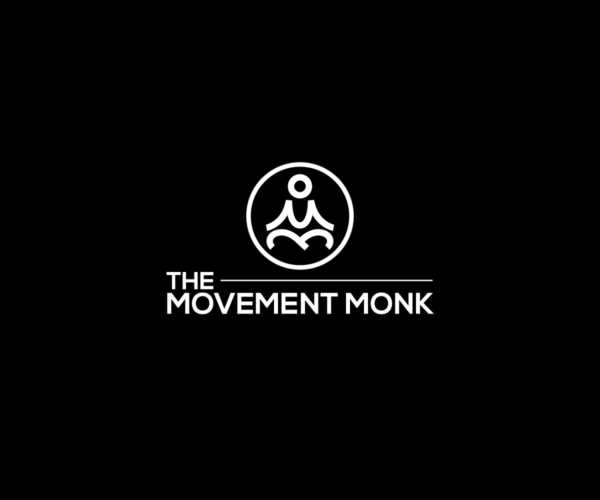 Logo-Design von nirjona 2 für dieses Projekt | Design: #19248391