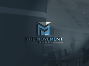 Logo-Design von Malkuchulu für dieses Projekt | Design: #19237791