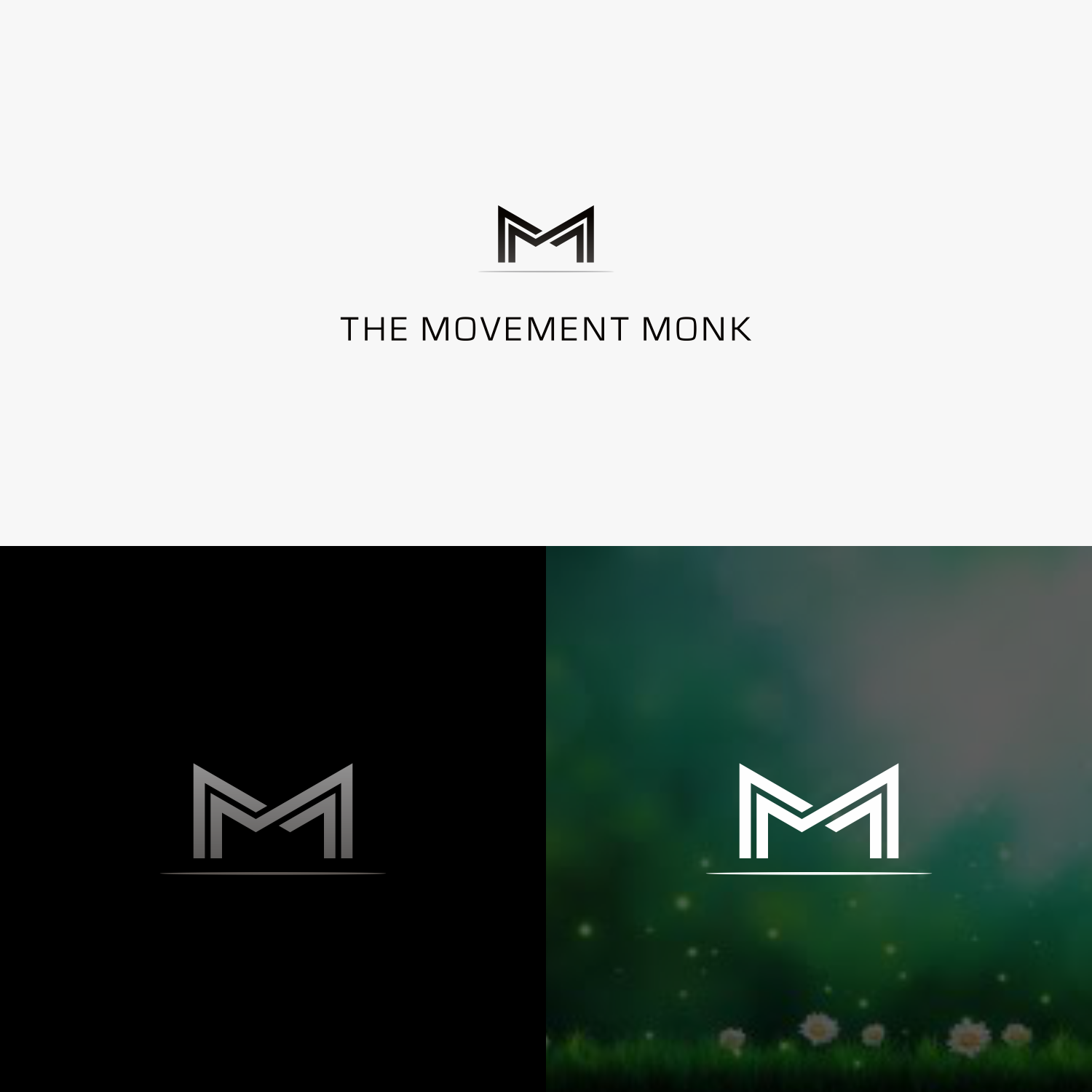 Logo Design by Mkey Designer for this project | Design #19244966