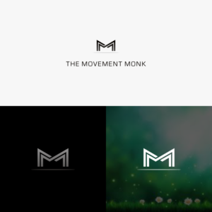Logo Design by Mkey Designer