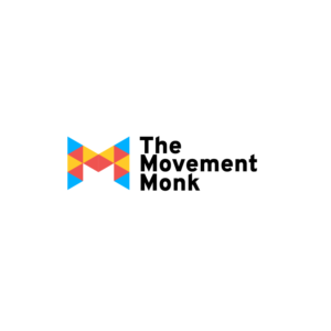 Logo Design by dilusha_ for this project | Design #19238113