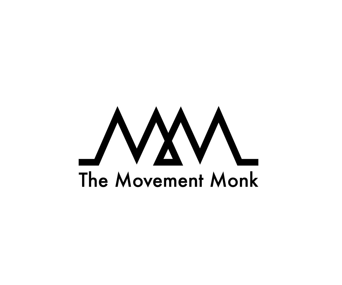 Logo Design by Boon for this project | Design #19238094