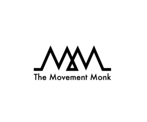 Logo Design by Boon for this project | Design #19238094