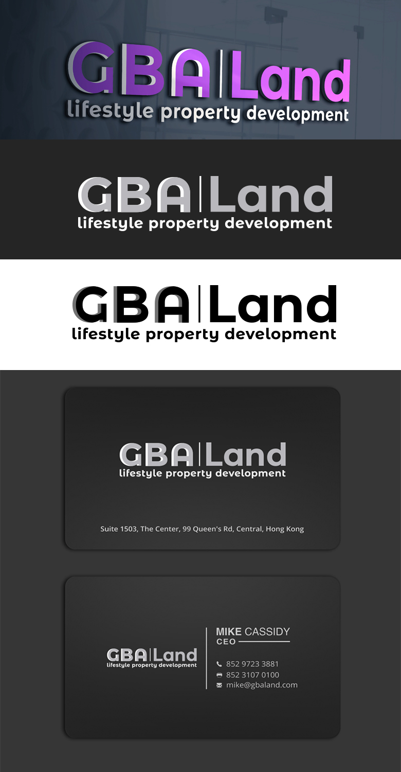 Diseño de Tarjeta de Presentación por Mustakim para este proyecto | Diseño #19283243