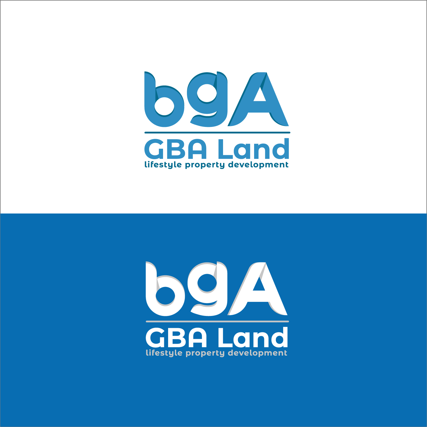 Business Card Design by Mustakim for this project | Design #19287568