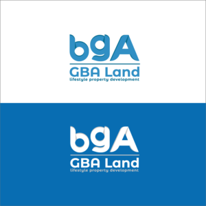 Diseño de Tarjeta de Presentación por Mustakim para este proyecto | Diseño: #19287568