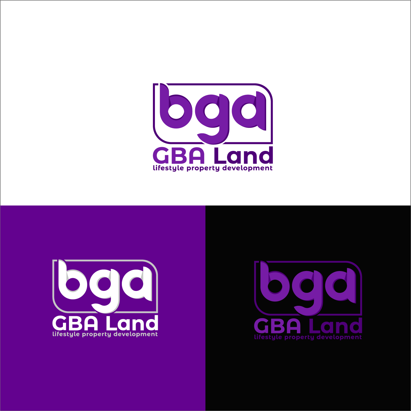 Business Card Design by Mustakim for this project | Design #19295184