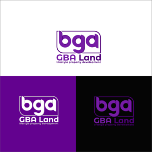 Diseño de Tarjeta de Presentación por Mustakim para este proyecto | Diseño: #19295184