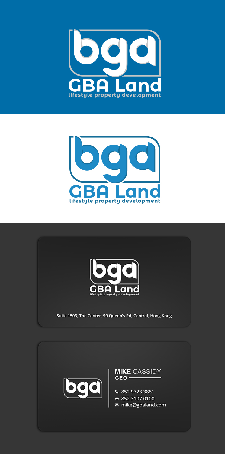 Business Card Design by Mustakim for this project | Design #19295186