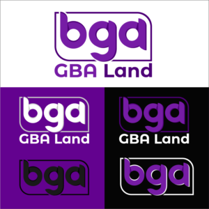 Diseño de Tarjeta de Presentación por Mustakim para este proyecto | Diseño: #19295694