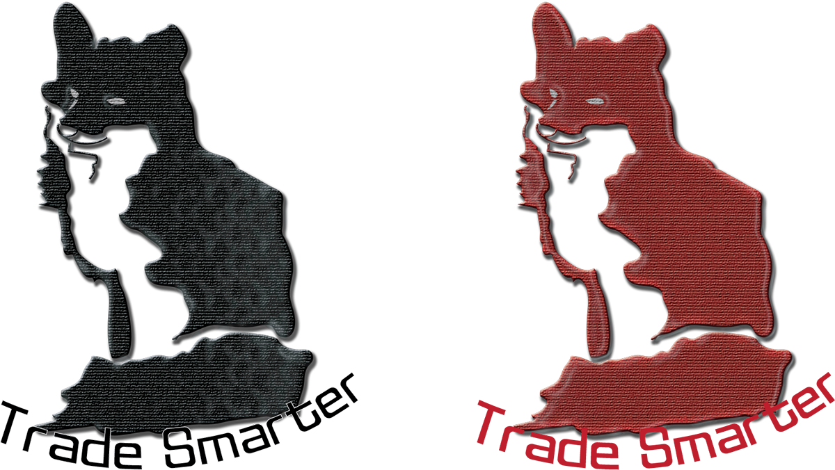 Logo-Design von JuneS für Core Group GmbH | Design #2868452