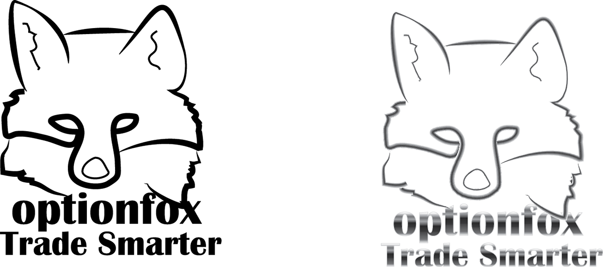 Logo-Design von JuneS für Core Group GmbH | Design #2869371