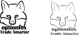 Logo Design by JuneS for Core Group GmbH | Design: #2869371