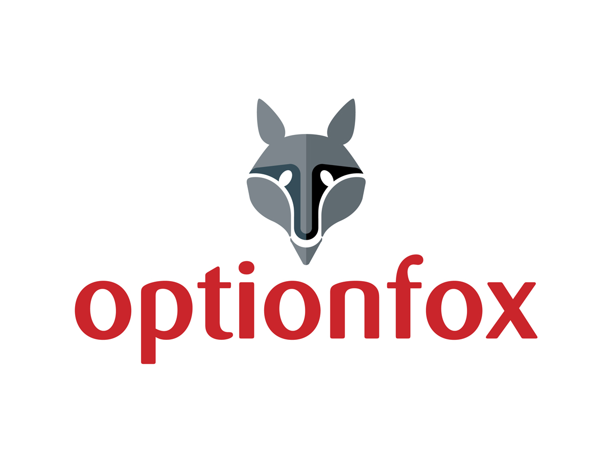 Logo-Design von bash für Core Group GmbH | Design #2882172