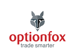 Logo Design by bash for Core Group GmbH | Design: #2882472