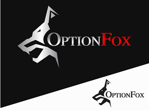 Logo Design by karanmenon1008 for Core Group GmbH | Design: #2868713