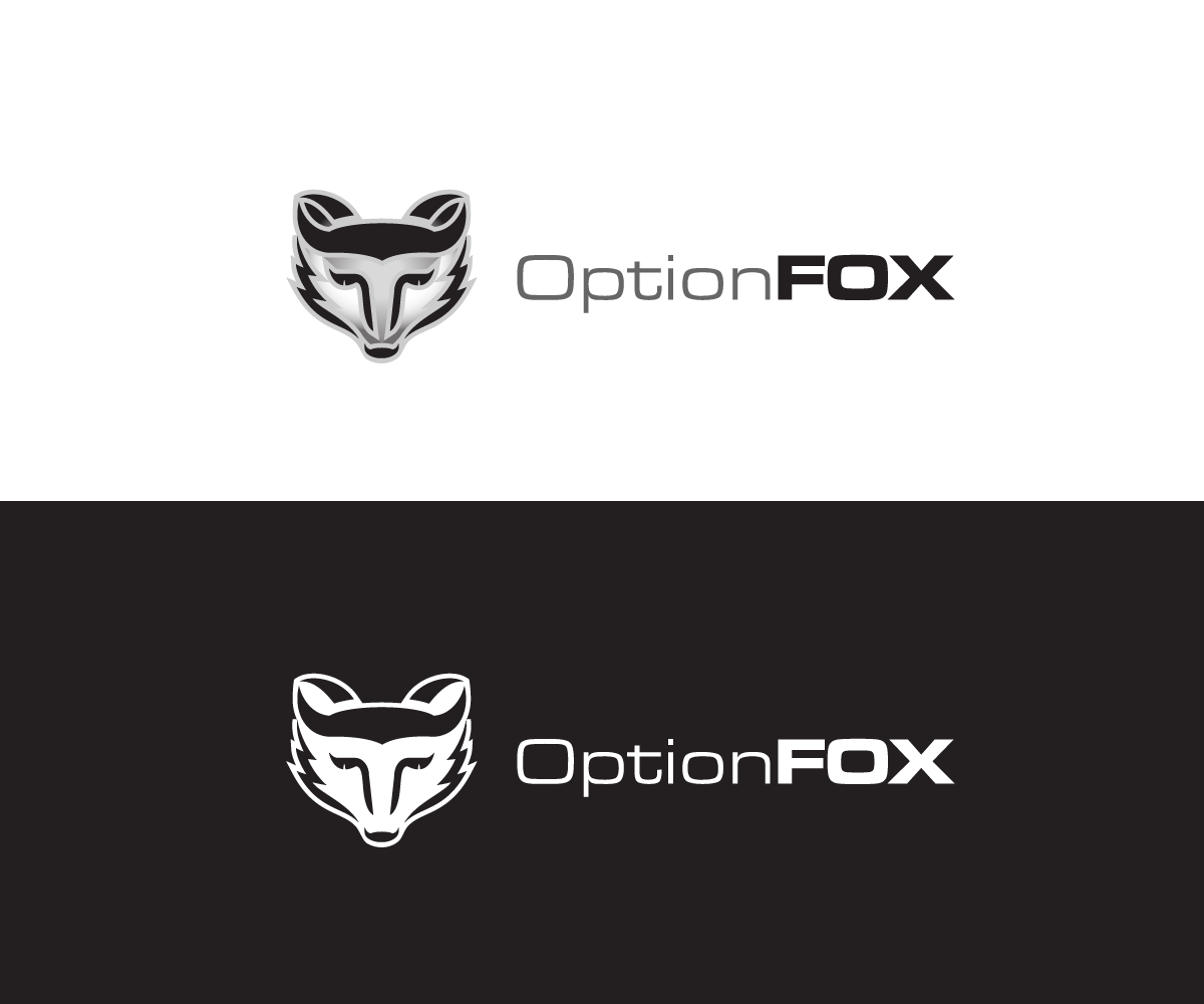 Logo-Design von GliderGraphx für Core Group GmbH | Design #2871555
