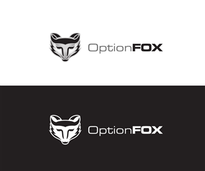 Logo-Design von GliderGraphx für Core Group GmbH | Design: #2871555