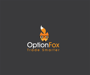 Logo-Design von the.x für Core Group GmbH | Design: #2879850