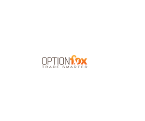 Logo-Design von the.x für Core Group GmbH | Design: #2879883