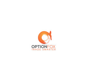 Logo-Design von the.x für Core Group GmbH | Design: #2879950