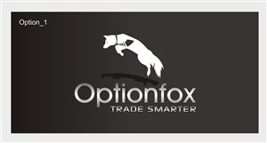 Logo Design by ESolz Technologies
