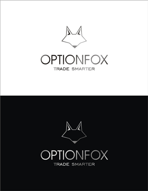 Logo-Design von logoworld für Core Group GmbH | Design: #2874516