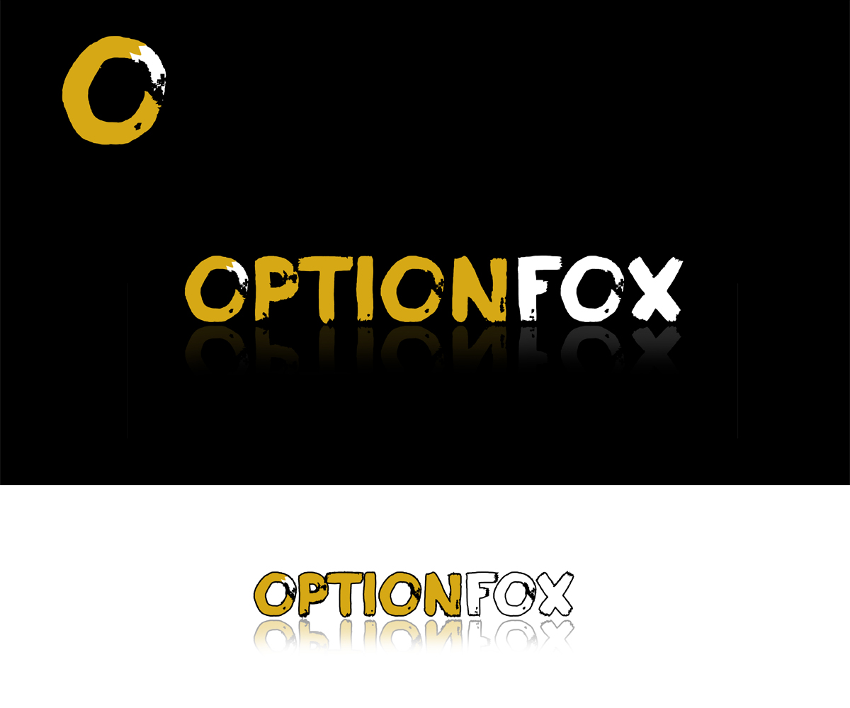 Logo Design by Sandaru for Core Group GmbH | Design #2883193