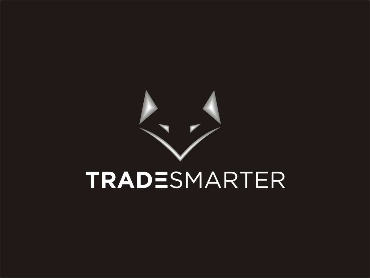 Logo Design by Sushmaa for Core Group GmbH | Design #2868422