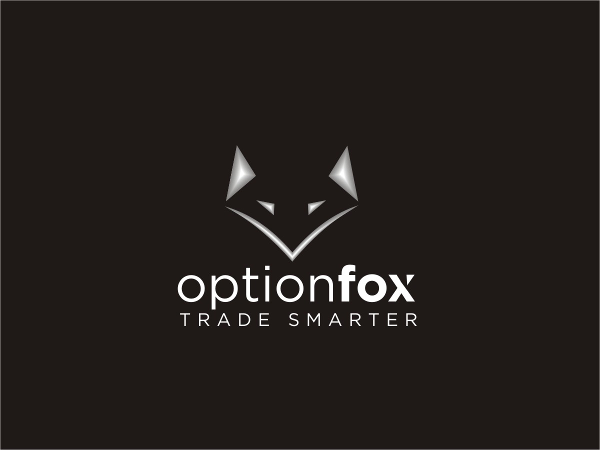 Logo Design by Sushmaa for Core Group GmbH | Design #2869786