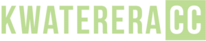 Logo Design by emmahornby