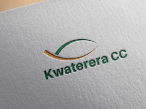 Logo Design by jika for Kwaterera | Design #19243343