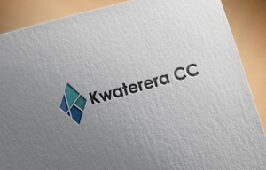 Logo Design by deku for Kwaterera | Design: #19247603