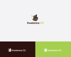 Logo Design by Deep Night for Kwaterera | Design: #19231821