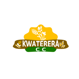 Logo Design by Endre Gajdor for Kwaterera | Design: #19231706