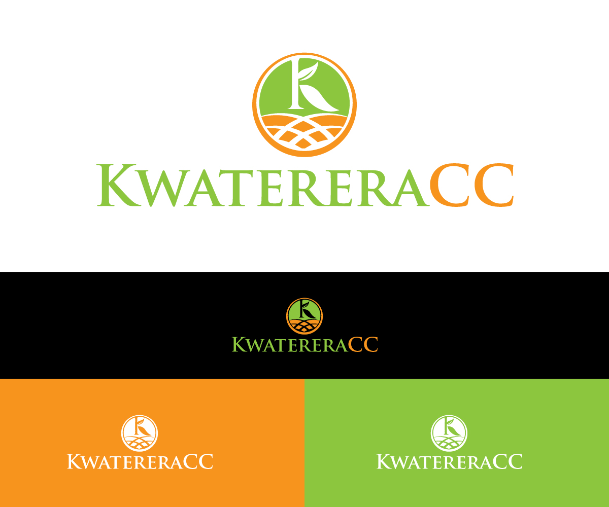 Logo Design by designmind78 for Kwaterera | Design #19242886