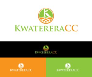 Logo Design by designmind78 for Kwaterera | Design: #19242886