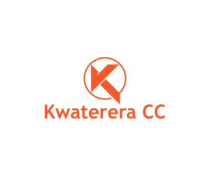 Logo Design by Synthi for Kwaterera | Design: #19243842