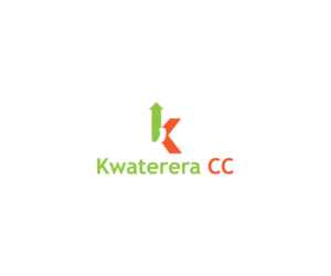 Logo Design by Synthi for Kwaterera | Design: #19243843