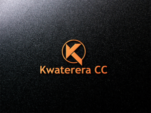 Logo Design by Synthi for Kwaterera | Design: #19243845