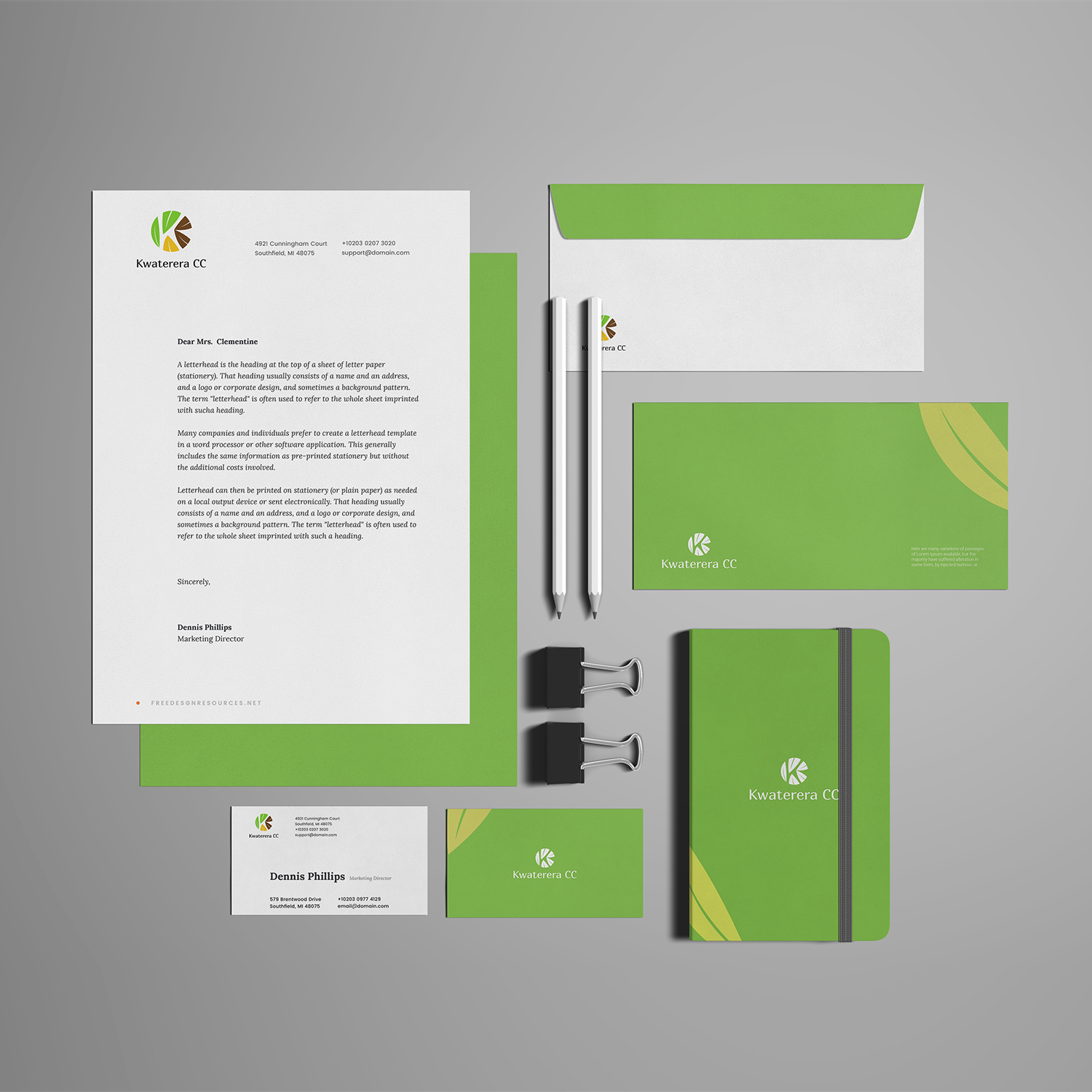 Logo Design by Minh Trieu for Kwaterera | Design #19275167