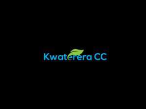 Logo Design by mrk 3 for Kwaterera | Design: #19245404