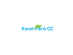 Logo Design by mrk 3 for Kwaterera | Design: #19245405