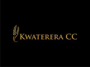 Logo Design by R16 for Kwaterera | Design: #19238161