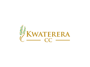 Logo Design by R16 for Kwaterera | Design: #19238162