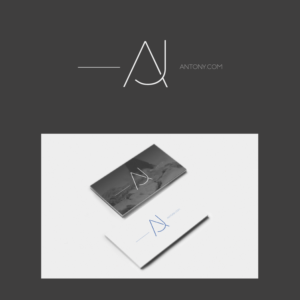 Stationery Design by nail5657 for this project | Design: #19250391