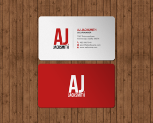 Stationery Design by chandrayaan.creative for this project | Design: #19241203